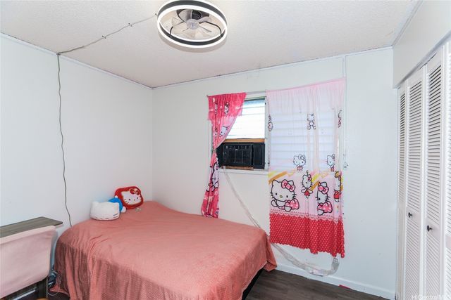 98-919 Noelani Street 70, Pearl City, HI 96782