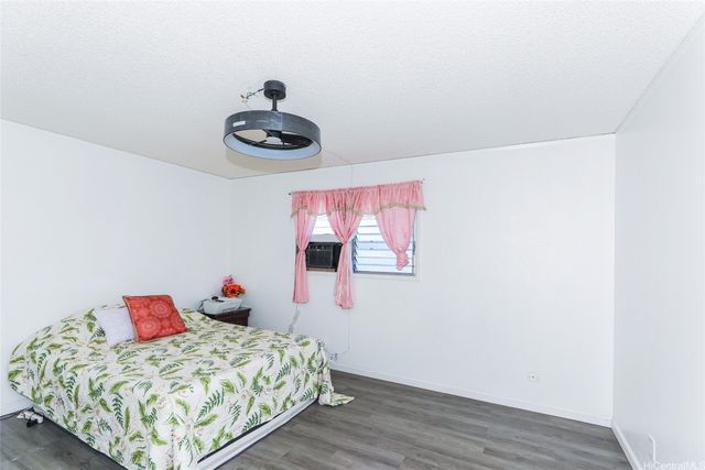 98-919 Noelani Street 70, Pearl City, HI 96782