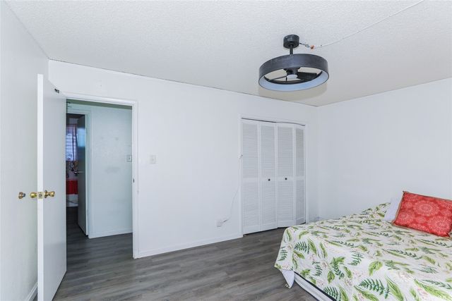 98-919 Noelani Street 70, Pearl City, HI 96782