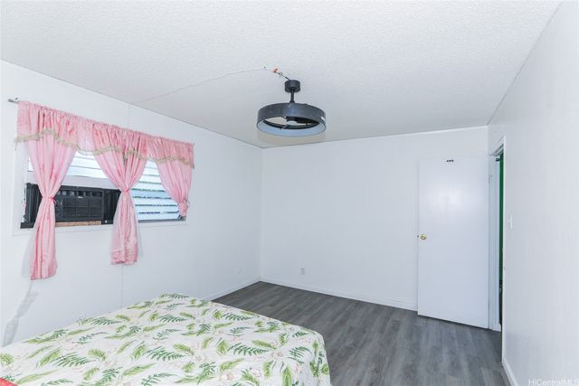 98-919 Noelani Street 70, Pearl City, HI 96782