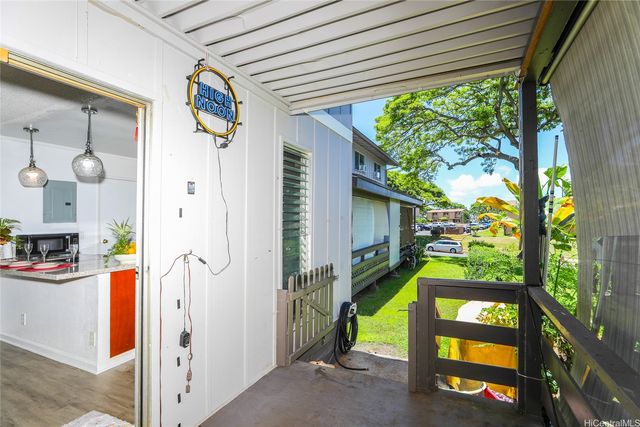 98-919 Noelani Street 70, Pearl City, HI 96782