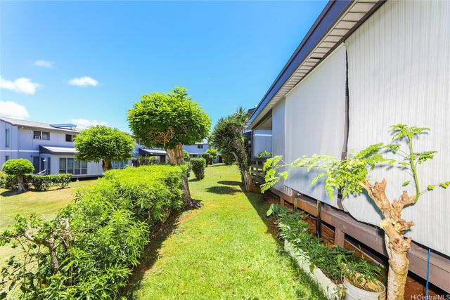 98-919 Noelani Street 70, Pearl City, HI 96782