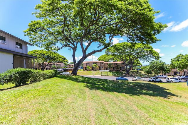 98-919 Noelani Street 70, Pearl City, HI 96782