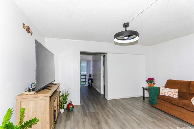 98-919 Noelani Street 70, Pearl City, HI 96782