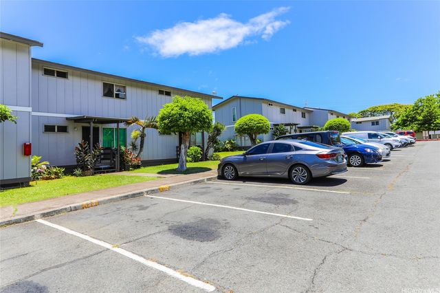 98-919 Noelani Street 70, Pearl City, HI 96782