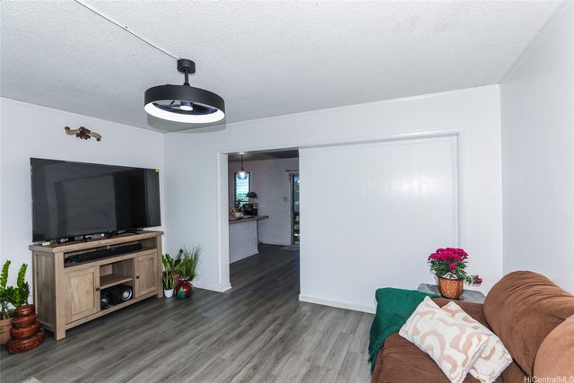 98-919 Noelani Street 70, Pearl City, HI 96782