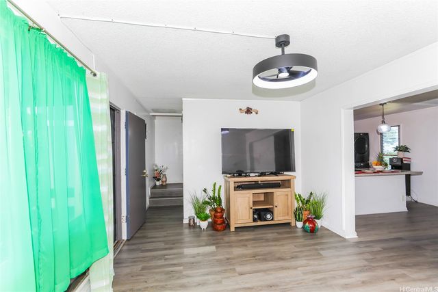 98-919 Noelani Street 70, Pearl City, HI 96782