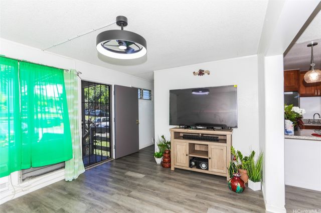 98-919 Noelani Street 70, Pearl City, HI 96782