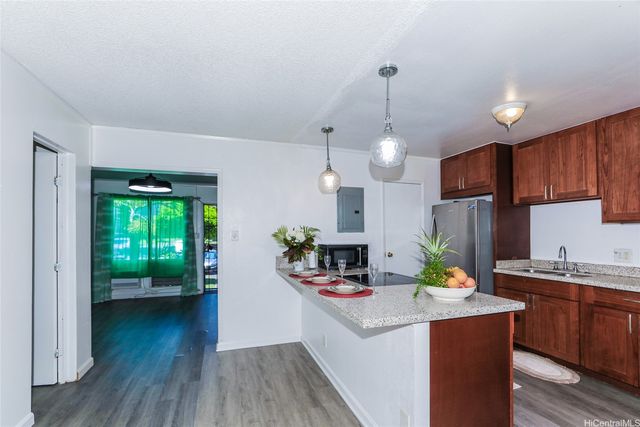 98-919 Noelani Street 70, Pearl City, HI 96782