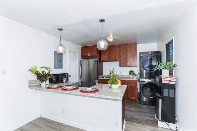 98-919 Noelani Street 70, Pearl City, HI 96782
