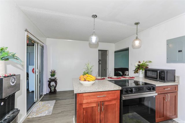 98-919 Noelani Street 70, Pearl City, HI 96782