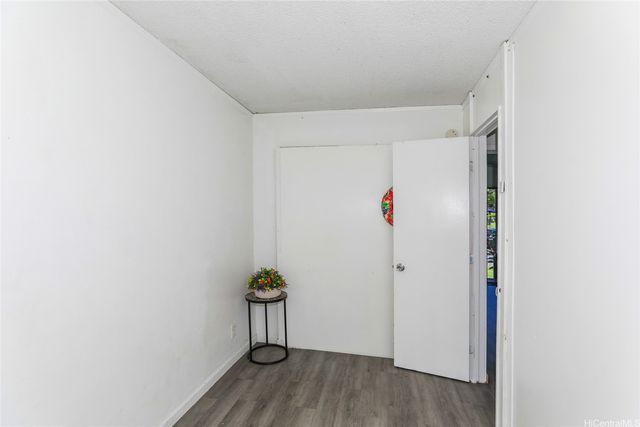 98-919 Noelani Street 70, Pearl City, HI 96782