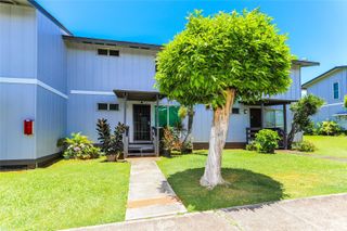 98-919 Noelani Street 70, Pearl City, HI 96782