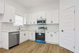 8123 Betty Boop Street A/B, Houston, TX 77028