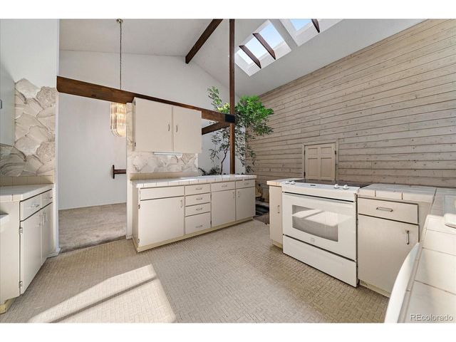 6305 W 6th Ave C21, Lakewood, CO 80214
