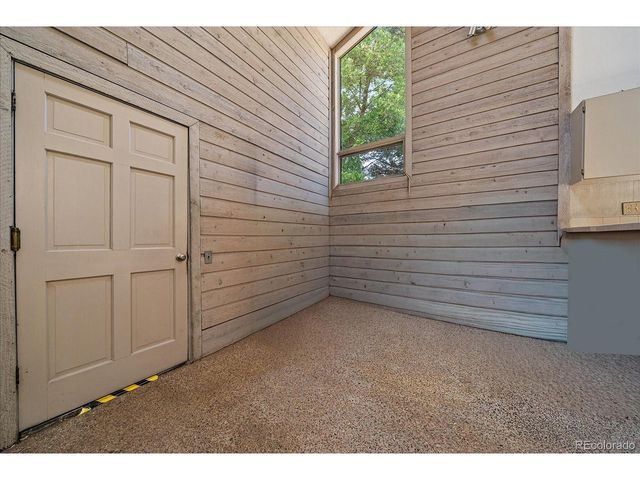 6305 W 6th Ave C21, Lakewood, CO 80214