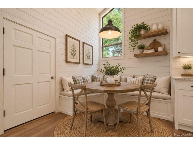 6305 W 6th Ave C21, Lakewood, CO 80214