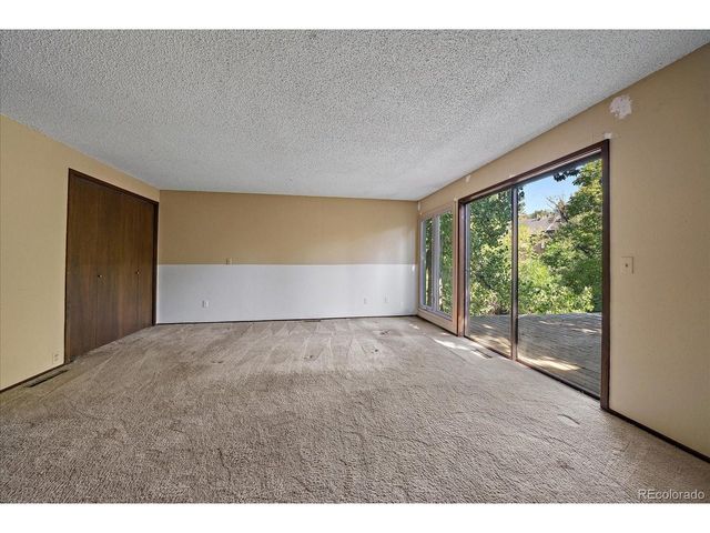 6305 W 6th Ave C21, Lakewood, CO 80214