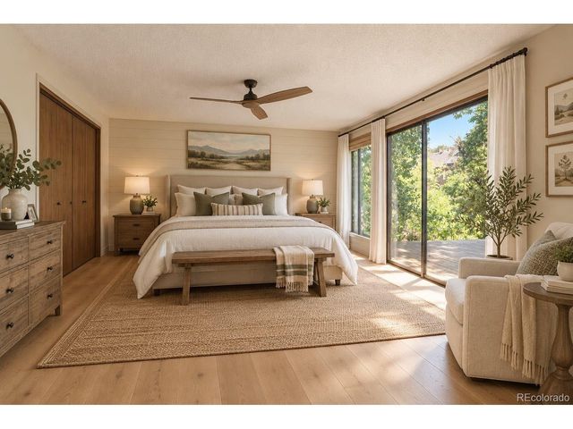 6305 W 6th Ave C21, Lakewood, CO 80214