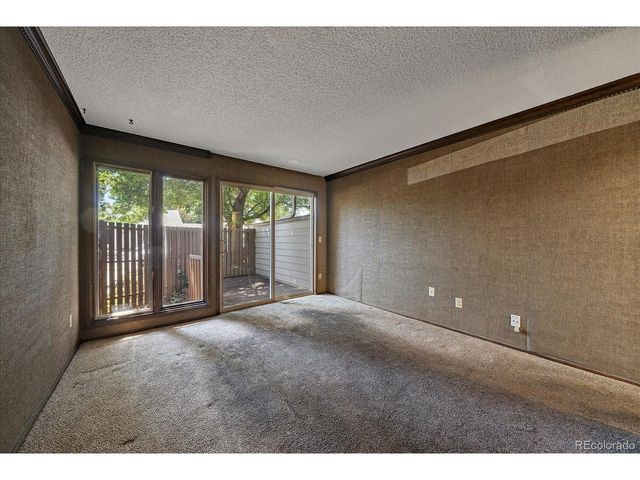 6305 W 6th Ave C21, Lakewood, CO 80214