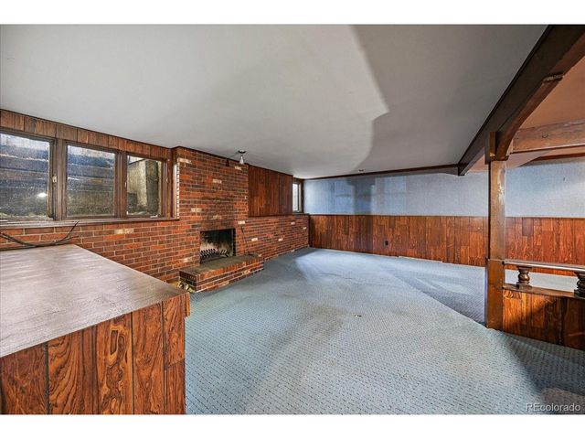 6305 W 6th Ave C21, Lakewood, CO 80214