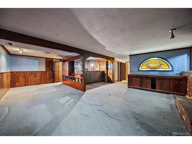 6305 W 6th Ave C21, Lakewood, CO 80214