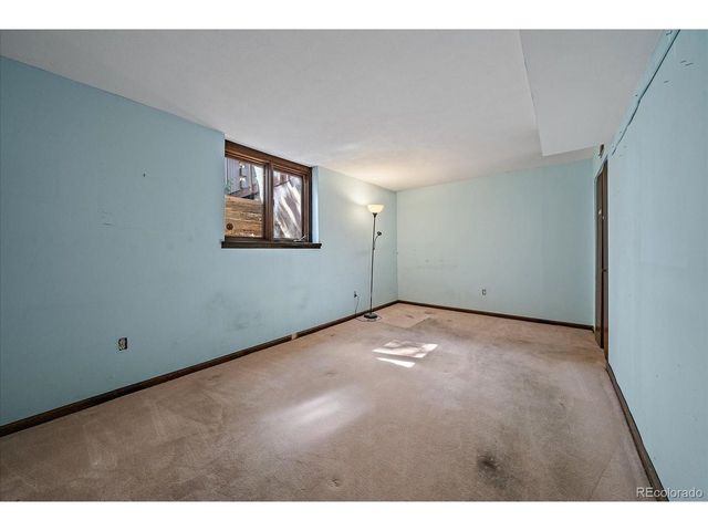 6305 W 6th Ave C21, Lakewood, CO 80214