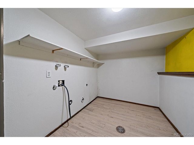 6305 W 6th Ave C21, Lakewood, CO 80214