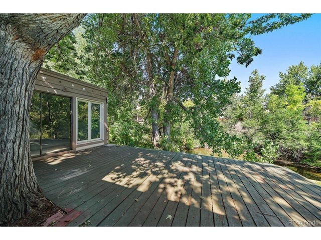 6305 W 6th Ave C21, Lakewood, CO 80214