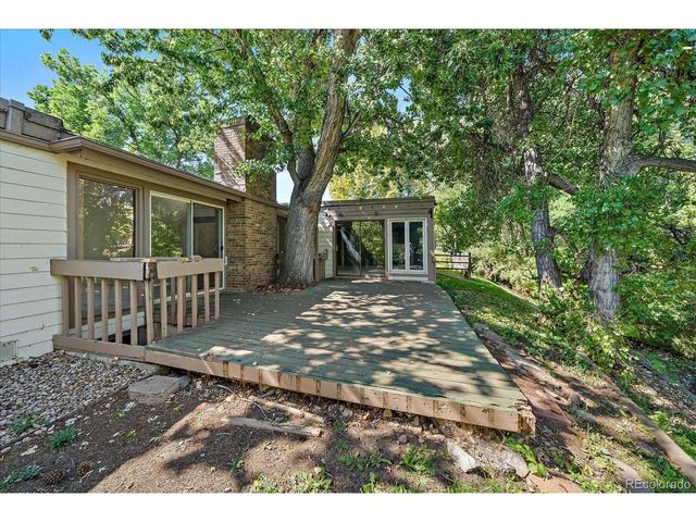 6305 W 6th Ave C21, Lakewood, CO 80214