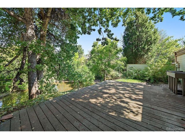6305 W 6th Ave C21, Lakewood, CO 80214