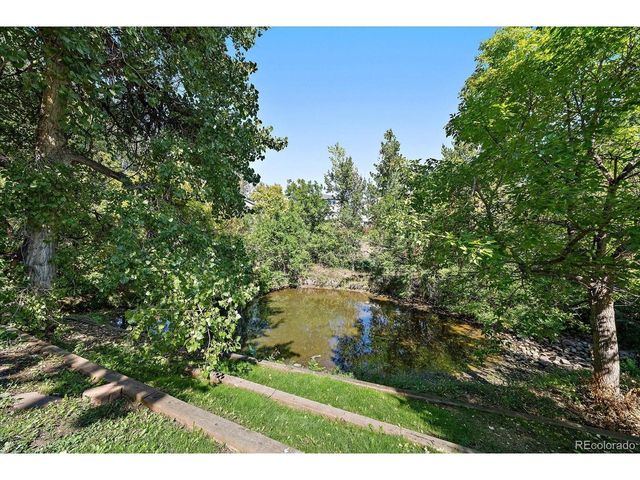 6305 W 6th Ave C21, Lakewood, CO 80214