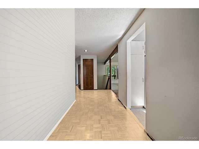 6305 W 6th Ave C21, Lakewood, CO 80214