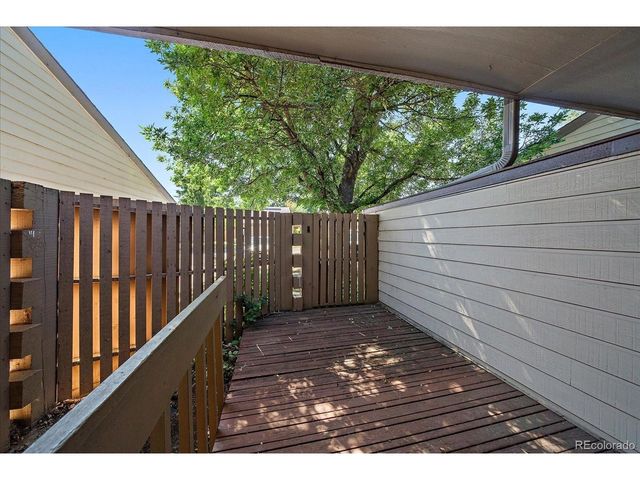 6305 W 6th Ave C21, Lakewood, CO 80214