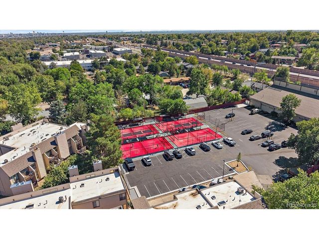 6305 W 6th Ave C21, Lakewood, CO 80214