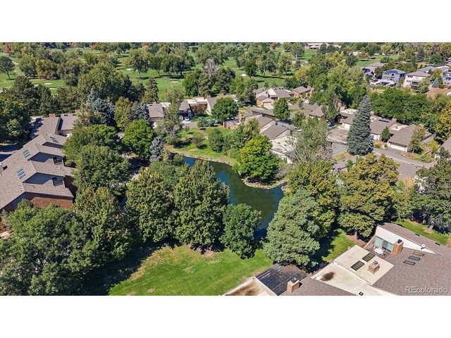 6305 W 6th Ave C21, Lakewood, CO 80214