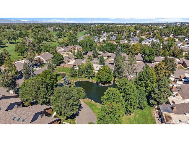 6305 W 6th Ave C21, Lakewood, CO 80214