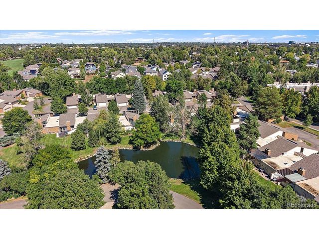 6305 W 6th Ave C21, Lakewood, CO 80214