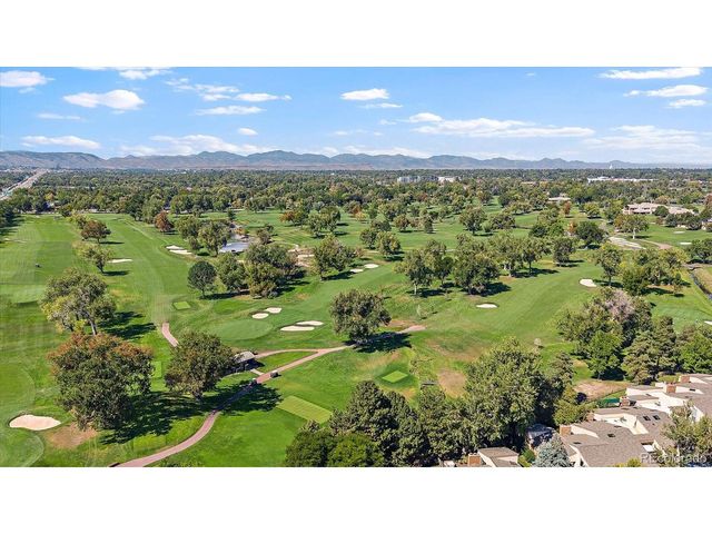 6305 W 6th Ave C21, Lakewood, CO 80214