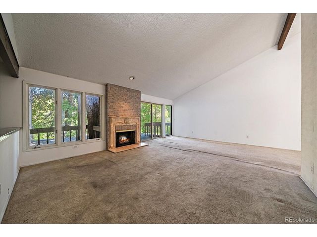 6305 W 6th Ave C21, Lakewood, CO 80214