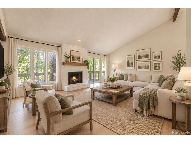 6305 W 6th Ave C21, Lakewood, CO 80214