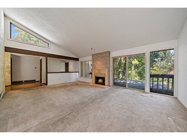 6305 W 6th Ave C21, Lakewood, CO 80214