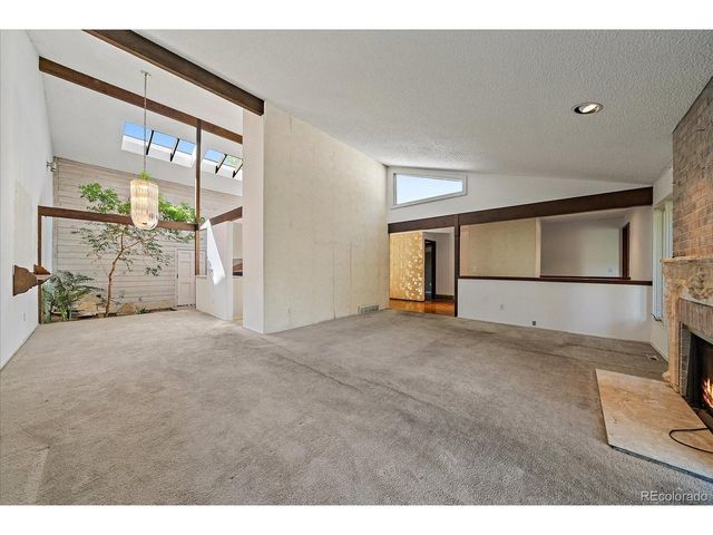6305 W 6th Ave C21, Lakewood, CO 80214