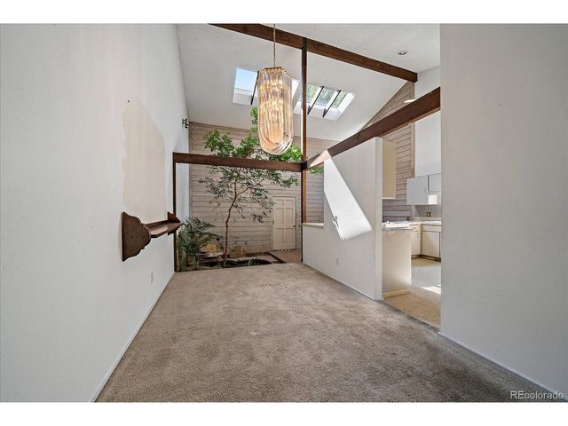 6305 W 6th Ave C21, Lakewood, CO 80214