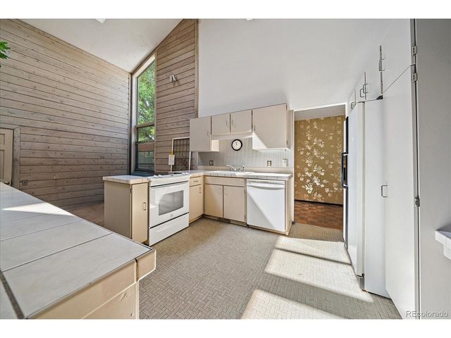6305 W 6th Ave C21, Lakewood, CO 80214