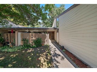 6305 W 6th Ave C21, Lakewood, CO 80214
