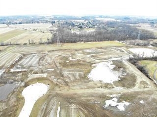 Parcel 6 Bruce Tech Park Dr, Bruce, MI 48065