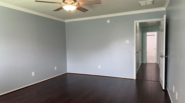 9735 Beckwood Post Drive, Houston, TX 77095