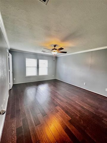 9735 Beckwood Post Drive, Houston, TX 77095