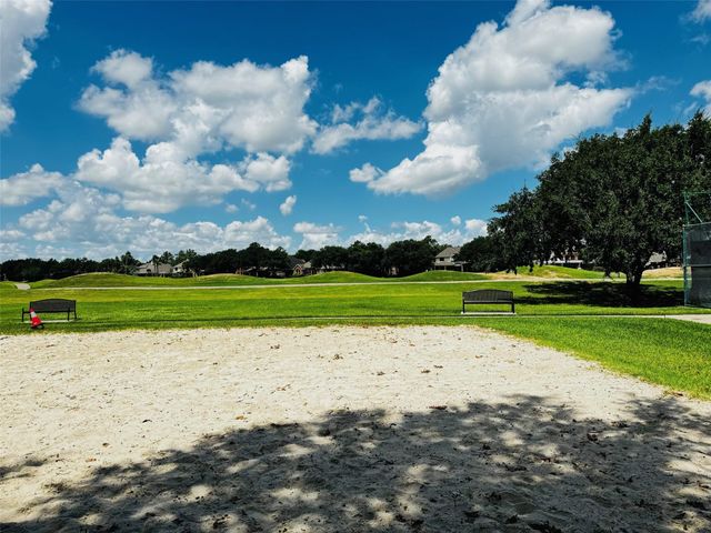 9735 Beckwood Post Drive, Houston, TX 77095